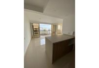 Apartamentos, Alquiler, Ciudad Bochalema - $1.900.000