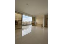 Apartamentos, Alquiler, Ciudad Bochalema - $1.900.000