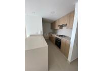 Apartamentos, Alquiler, Ciudad Bochalema - $1.900.000
