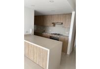 Apartamentos, Alquiler, Ciudad Bochalema - $1.900.000