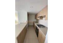 Apartamentos, Alquiler, Ciudad Bochalema - $1.900.000