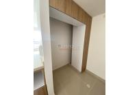 Apartamentos, Alquiler, Ciudad Bochalema - $1.900.000