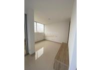 Apartamentos, Alquiler, Ciudad Bochalema - $1.900.000
