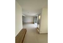 Apartamentos, Alquiler, Ciudad Bochalema - $1.900.000