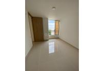 Apartamentos, Alquiler, Ciudad Bochalema - $1.900.000