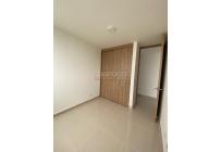 Apartamentos, Alquiler, Ciudad Bochalema - $1.900.000