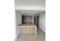 Apartamentos, Alquiler, Ciudad Bochalema - $1.900.000