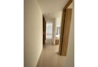 Apartamentos, Alquiler, Ciudad Bochalema - $1.900.000