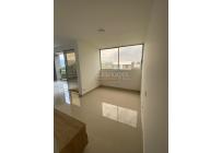 Apartamentos, Alquiler, Ciudad Bochalema - $1.900.000