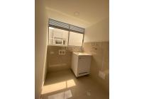 Apartamentos, Alquiler, Ciudad Bochalema - $1.900.000