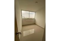 Apartamentos, Alquiler, Ciudad Bochalema - $1.900.000