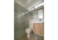 Apartamentos, Alquiler, Ciudad Bochalema - $1.900.000