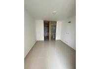 Apartamentos, Alquiler, Ciudad Bochalema - $1.900.000