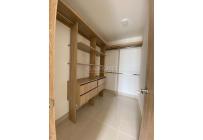 Apartamentos, Alquiler, Ciudad Bochalema - $1.900.000