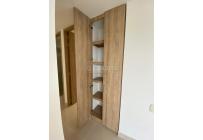 Apartamentos, Alquiler, Ciudad Bochalema - $1.900.000