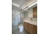 Apartamentos, Alquiler, Ciudad Bochalema - $1.900.000