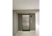 Apartamentos, Alquiler, Ciudad Bochalema - $1.900.000