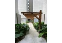 Apartamentos, Alquiler, Ciudad Bochalema - $1.900.000