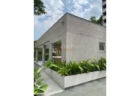 Apartamentos, Alquiler, Ciudad Bochalema - $1.900.000