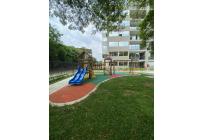 Apartamentos, Alquiler, Ciudad Bochalema - $1.900.000