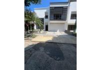 Casas, Alquiler, El Ingenio - $6.500.000