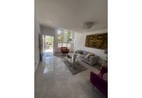 Casas, Alquiler, El Ingenio - $6.500.000