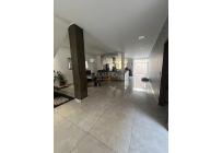 Casas, Alquiler, El Ingenio - $6.500.000