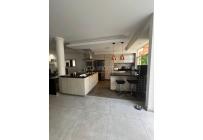 Casas, Alquiler, El Ingenio - $6.500.000