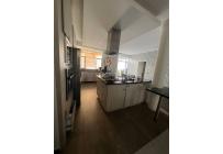 Casas, Alquiler, El Ingenio - $6.500.000