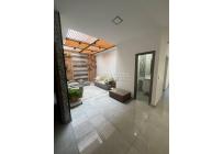 Casas, Alquiler, El Ingenio - $6.500.000