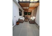 Casas, Alquiler, El Ingenio - $6.500.000