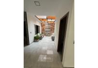 Casas, Alquiler, El Ingenio - $6.500.000