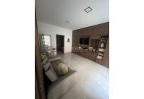 Casas, Alquiler, El Ingenio - $6.500.000