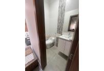 Casas, Alquiler, El Ingenio - $6.500.000