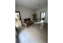 Casas, Alquiler, El Ingenio - $6.500.000