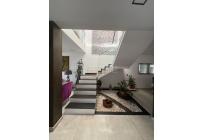 Casas, Alquiler, El Ingenio - $6.500.000