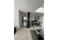 Casas, Alquiler, El Ingenio - $6.500.000