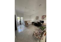 Casas, Alquiler, El Ingenio - $6.500.000