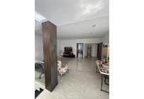 Casas, Alquiler, El Ingenio - $6.500.000