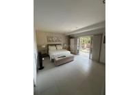 Casas, Alquiler, El Ingenio - $6.500.000