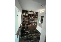 Casas, Alquiler, El Ingenio - $6.500.000