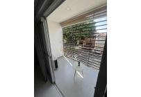 Casas, Alquiler, El Ingenio - $6.500.000