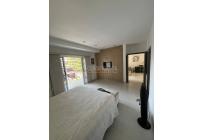 Casas, Alquiler, El Ingenio - $6.500.000