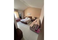 Casas, Alquiler, El Ingenio - $6.500.000