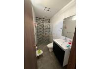 Casas, Alquiler, El Ingenio - $6.500.000