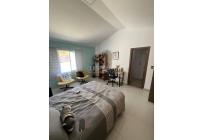 Casas, Alquiler, El Ingenio - $6.500.000