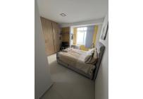 Casas, Alquiler, El Ingenio - $6.500.000