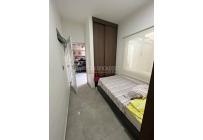 Casas, Alquiler, El Ingenio - $6.500.000