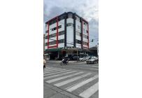 Apartaestudios, Alquiler, El Cedro - $2.200.000