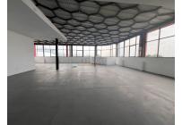 Apartaestudios, Alquiler, El Cedro - $2.200.000